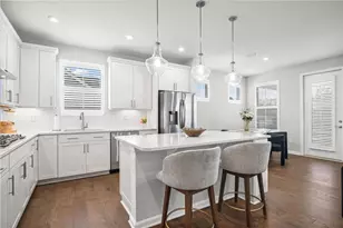 1002 Dirr Dr, Griffin, GA 30223 - Photo 10