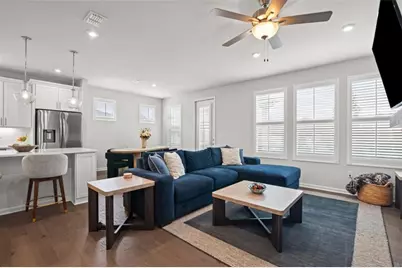 1002 Dirr Drive, Griffin, GA 30223 - Photo 16