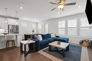 1002 Dirr Dr, Griffin, GA 30223 - Photo 16