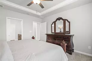 1002 Dirr Dr, Griffin, GA 30223 - Photo 22