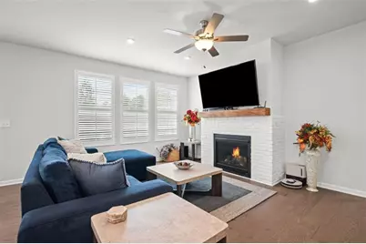 1002 Dirr Drive, Griffin, GA 30223 - Photo 18