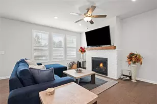 1002 Dirr Dr, Griffin, GA 30223 - Photo 18