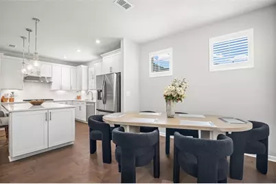 1002 Dirr Drive, Griffin, GA 30223 - Photo 14