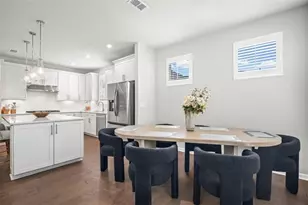 1002 Dirr Dr, Griffin, GA 30223 - Photo 14