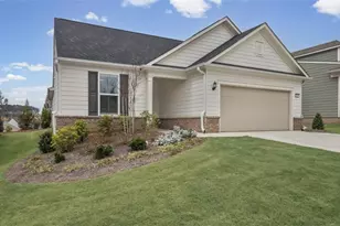 1002 Dirr Dr, Griffin, GA 30223 - Photo 2