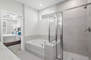 1002 Dirr Dr, Griffin, GA 30223 - Photo 24