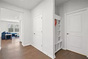 1002 Dirr Dr, Griffin, GA 30223 - Photo 6