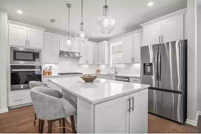 1002 Dirr Drive, Griffin, GA 30223 - Photo 12