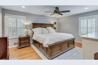 1376 Burns Drive, Gainesville, GA 30501 - Photo 24