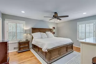 1376 Burns Dr, Gainesville, GA 30501 - Photo 24