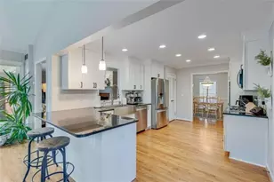 1376 Burns Dr, Gainesville, GA 30501 - Photo 14