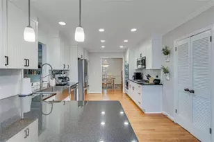 1376 Burns Dr, Gainesville, GA 30501 - Photo 16