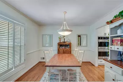 1376 Burns Drive, Gainesville, GA 30501 - Photo 12