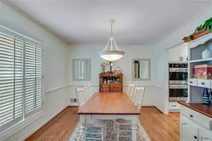 1376 Burns Dr, Gainesville, GA 30501 - Photo 12