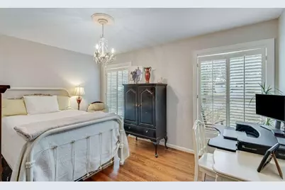 1376 Burns Drive, Gainesville, GA 30501 - Photo 22