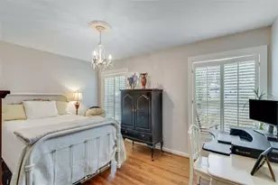 1376 Burns Dr, Gainesville, GA 30501 - Photo 22