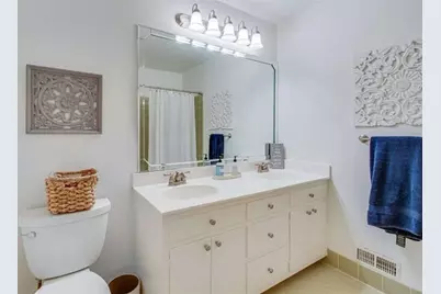 1376 Burns Drive, Gainesville, GA 30501 - Photo 20