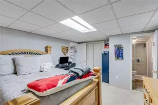 1376 Burns Dr, Gainesville, GA 30501 - Photo 34