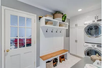 1376 Burns Drive, Gainesville, GA 30501 - Photo 26