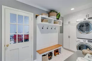 1376 Burns Dr, Gainesville, GA 30501 - Photo 26