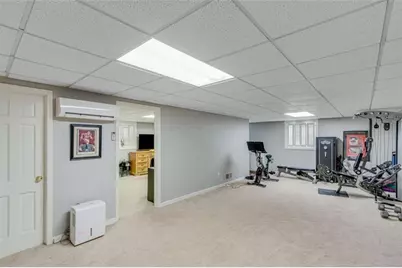 1376 Burns Drive, Gainesville, GA 30501 - Photo 30