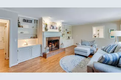 1376 Burns Drive, Gainesville, GA 30501 - Photo 8