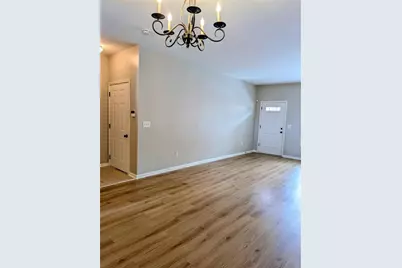 354 Guibor Ct, Kennesaw, GA 30144 - Photo 2