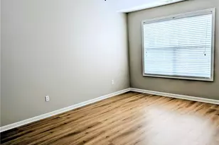 354 Guibor Ct, Kennesaw, GA 30144 - Photo 12