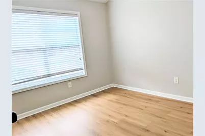 354 Guibor Ct, Kennesaw, GA 30144 - Photo 8