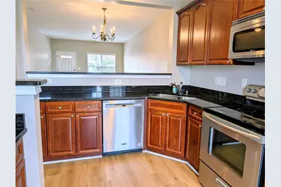 354 Guibor Ct, Kennesaw, GA 30144 - Photo 6