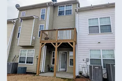 354 Guibor Ct, Kennesaw, GA 30144 - Photo 22