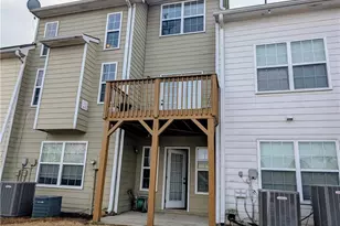 354 Guibor Ct, Kennesaw, GA 30144 - Photo 22