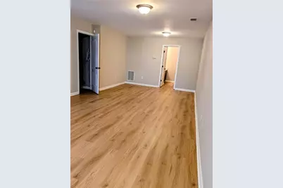 354 Guibor Ct, Kennesaw, GA 30144 - Photo 18