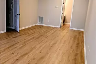 354 Guibor Ct, Kennesaw, GA 30144 - Photo 18