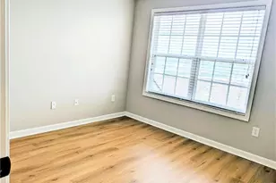 354 Guibor Ct, Kennesaw, GA 30144 - Photo 20