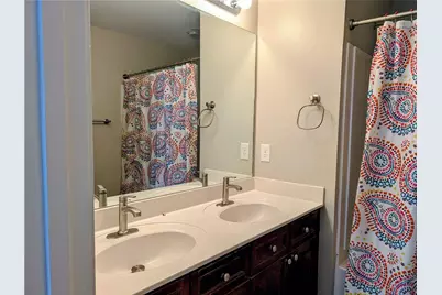 354 Guibor Ct, Kennesaw, GA 30144 - Photo 16