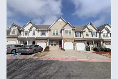 354 Guibor Ct, Kennesaw, GA 30144 - Photo 1