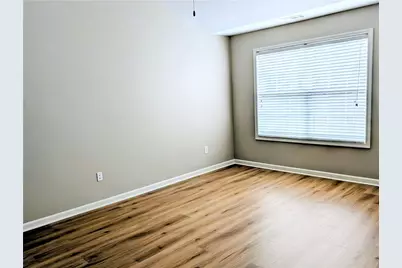 354 Guibor Ct, Kennesaw, GA 30144 - Photo 14