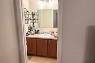 121 Village Dr, Loganville, GA 30052 - Photo 12