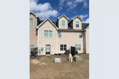 121 Village Drive, Loganville, GA 30052 - Photo 22