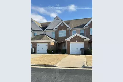 121 Village Drive, Loganville, GA 30052 - Photo 1