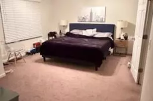 121 Village Dr, Loganville, GA 30052 - Photo 8