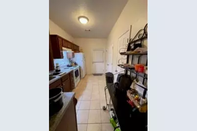 121 Village Drive, Loganville, GA 30052 - Photo 20