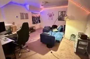 121 Village Dr, Loganville, GA 30052 - Photo 4