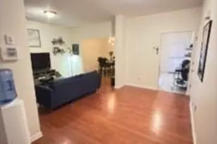 121 Village Dr, Loganville, GA 30052 - Photo 6