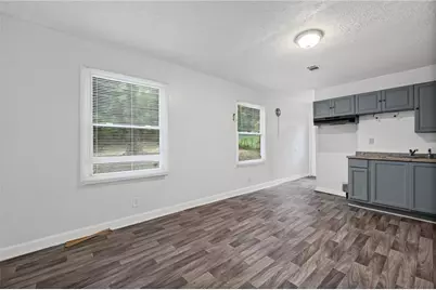 305 Banberry Drive SE, Atlanta, GA 30315 - Photo 8