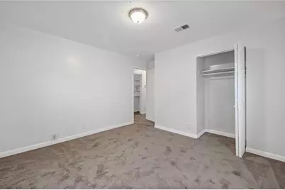 305 Banberry Drive SE, Atlanta, GA 30315 - Photo 18