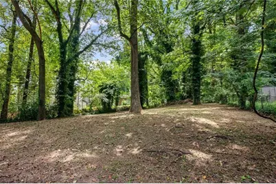 305 Banberry Drive SE, Atlanta, GA 30315 - Photo 24