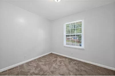 305 Banberry Drive SE, Atlanta, GA 30315 - Photo 14