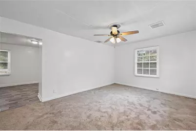 305 Banberry Drive SE, Atlanta, GA 30315 - Photo 4